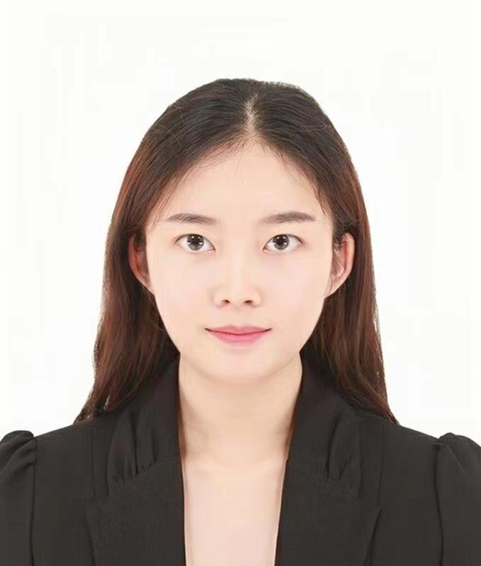 马欣宇