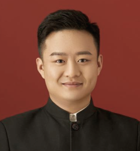 刘尊鹏
