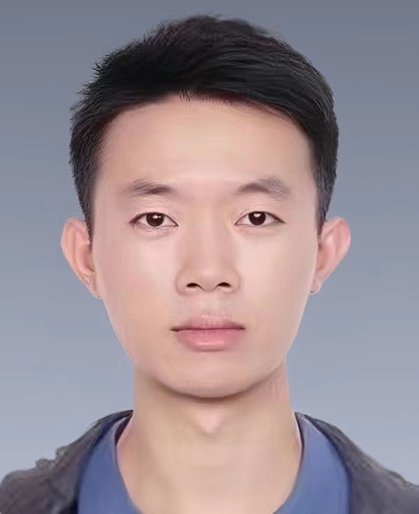 张天晴