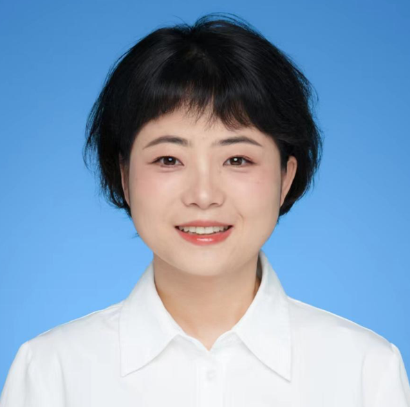 杜元娇