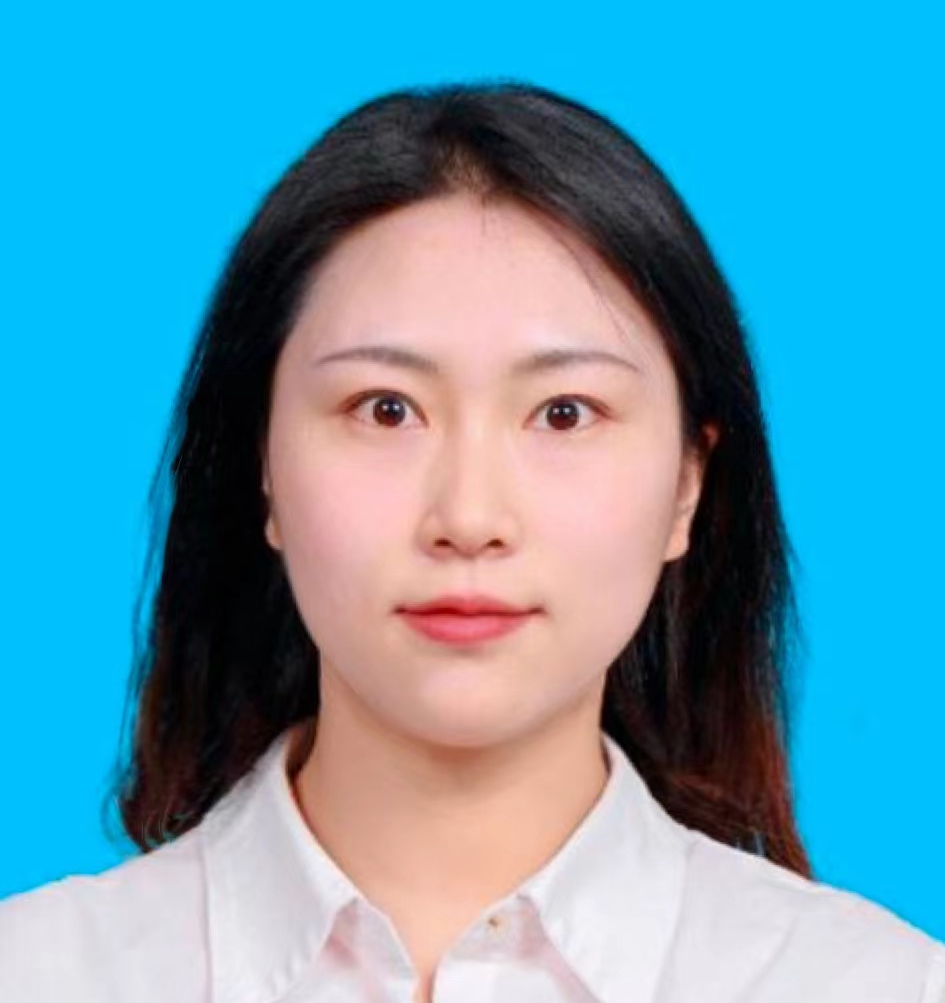 李丽佳