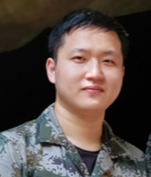 刘伟强