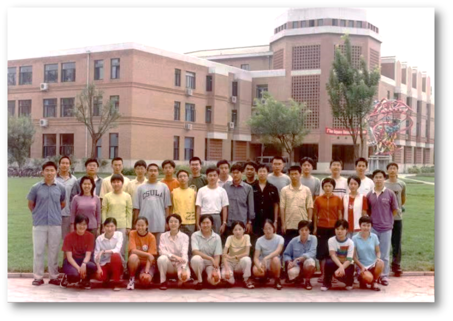 1716271660536060.png 图片6.png