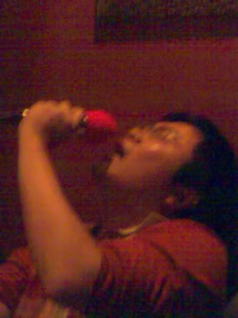 1716272310542038.png 图片10.png