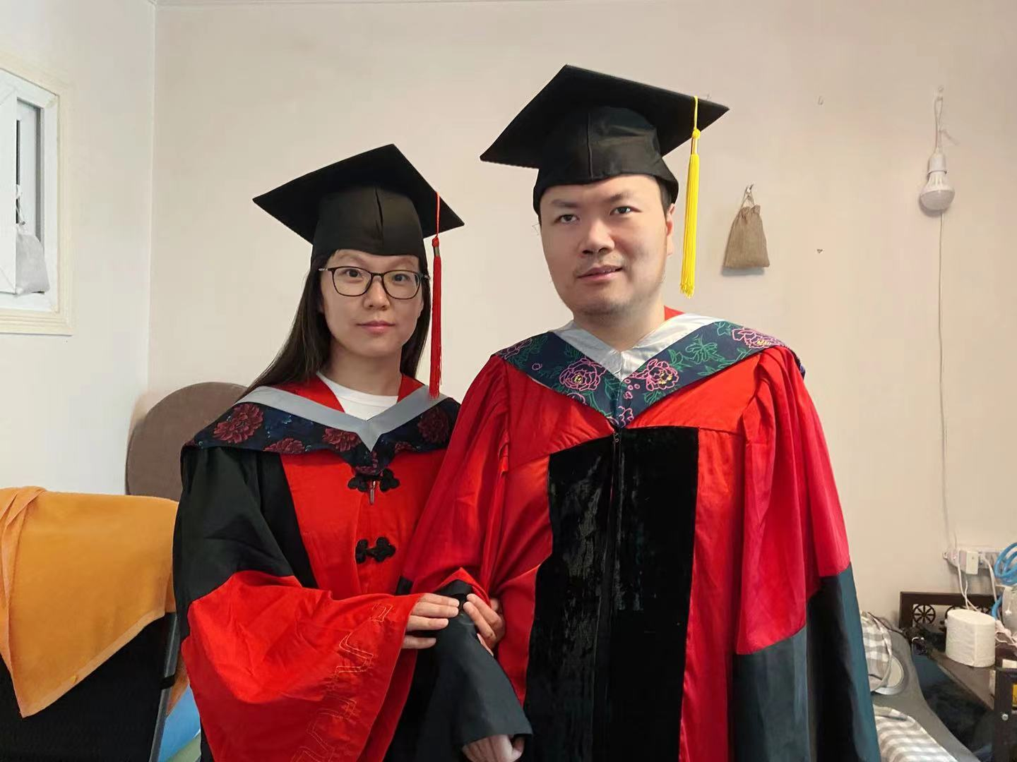 1716272575430356.png 图片14.png