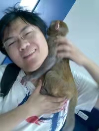 图片16.png