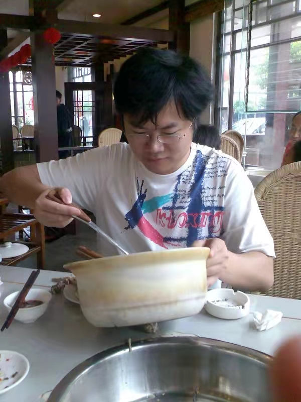 1716272728596036.png 图片17.png