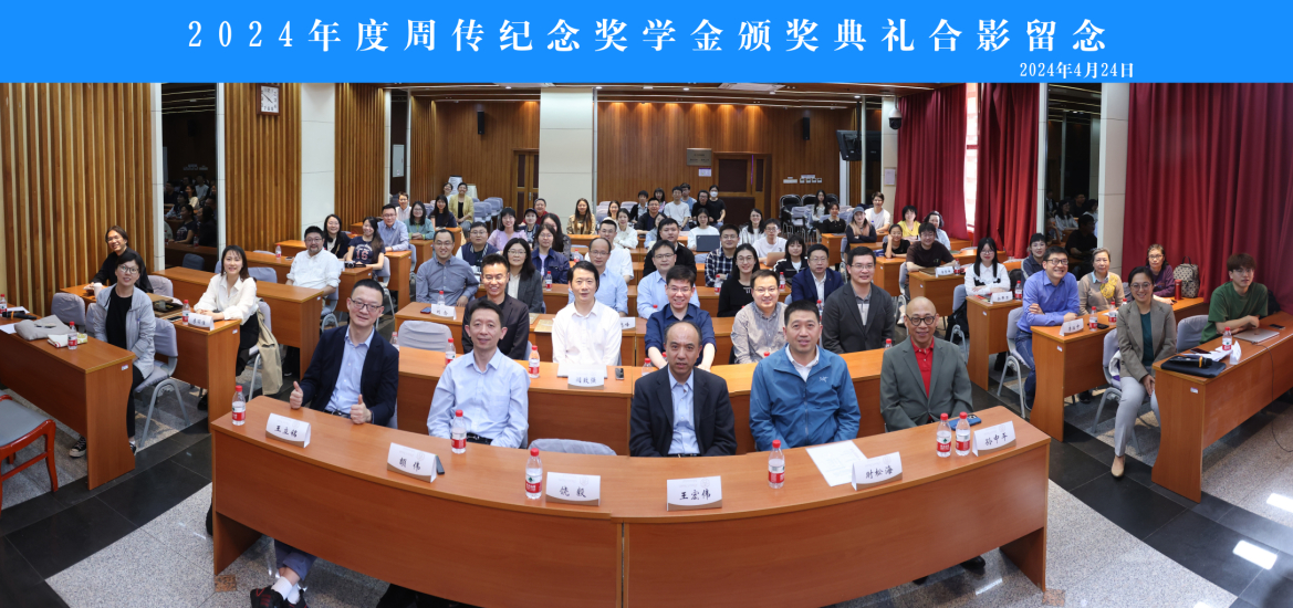 图片22.png