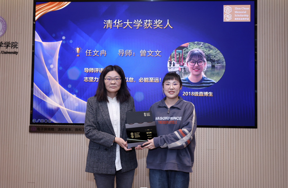 1729827147711830.png 图片35.png