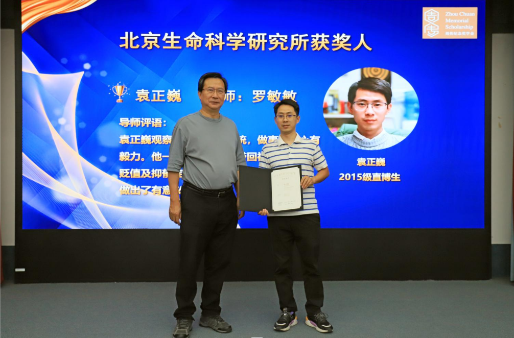 1730255525131597.png 图片85.png