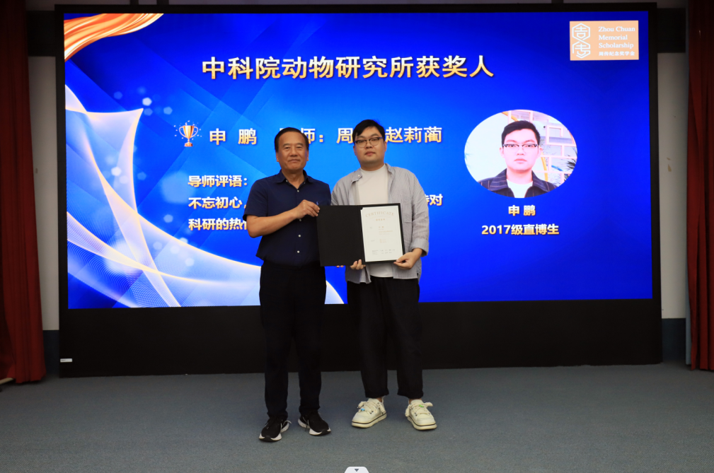 1730788026143387.png 图片55.png